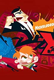 Danny phantom season 1 episode 1 kisscartoon best sale