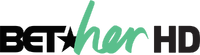 HD logo