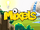 Mixels