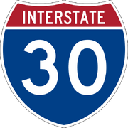 I-30