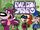 Evil Con Carne