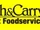 Cash & Carry