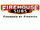 Firehouse Subs