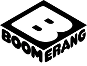 Boomerang 2015