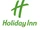 Holiday Inn