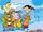 Ed, Edd n Eddy