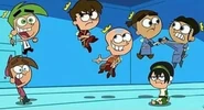 Avatar: The Last Airbender