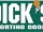 Dick's Sporting Goods