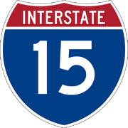 I-15