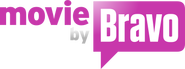 Movie by Bravo
