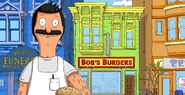 Bob-in-Bobs-Burgers