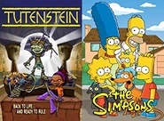 Tutenstein