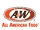 A&W Restaurants