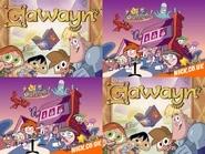 The Fairly OddParents