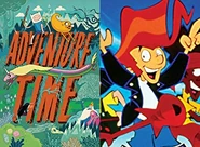 Li'l Elvis and the Truckstoppers