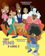 D6531cb83aa1c61dad974fffc1d4a51f.jpg (81 KB)