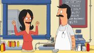 Friday-bobs-burgers