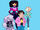 Steven Universe Future