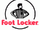 Foot Locker
