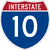 I-10