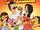 Bob's Burgers