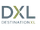 DXL