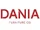 Dania
