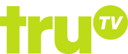"The New TruTV" logo
