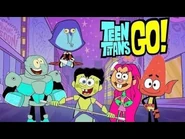 SpongeBob SquarePants