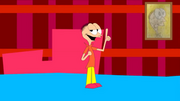 Cartoonmania
