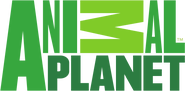 Green version #1