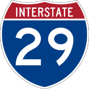 I-29