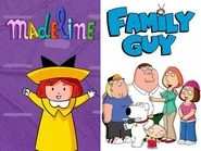 Madeline