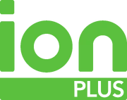 Ion Plus