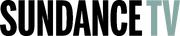 SundanceTV 2014