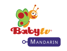 Mandarin version