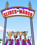 67e72405d0d0326197ab0eea46e703f6.png (509 KB)