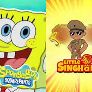 Little Singham Crossover Paul Marciano Wiki Fandom Android के लिए little singham का नवीनतम संस्करण डाउनलोड करें. little singham crossover paul