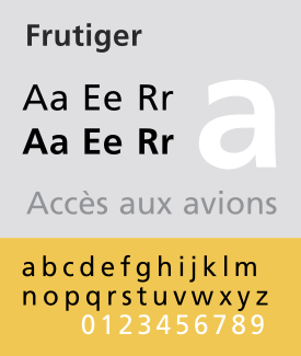 Frutiger Paul Marciano Wiki Fandom
