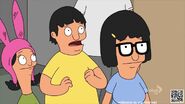 Maxresdefault-39 (Bob's Burgers)