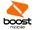 Boost Mobile