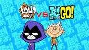 The Loud House