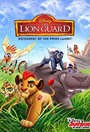 Lion king cheap 2019 m4ufree