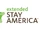 Extended StayAmerica