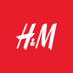 H&M, Paul Marciano Wiki