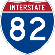 I-82