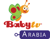 Arabic version
