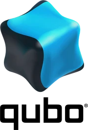 Qubo