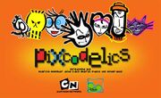 Pix-cartoon-e-disney