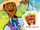 Class of 3000